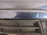  Поворот Volkswagen Passat 6 2005-2010 11471040 #2