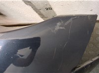  Поворот Volkswagen Passat 6 2005-2010 11471040 #4