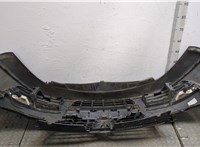  Поворот Volkswagen Passat 6 2005-2010 11471040 #5