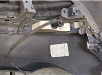  Поворот Volkswagen Passat 6 2005-2010 11471040 #6