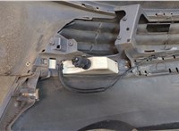  Поворот Volkswagen Passat 6 2005-2010 11471040 #7