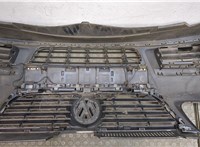  Поворот Volkswagen Passat 6 2005-2010 11471040 #8