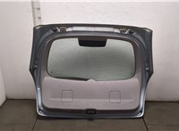28442BA010 Камера заднего вида Nissan Primera P12 2002-2008 11471043 #2