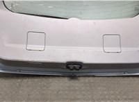 28442BA010 Камера заднего вида Nissan Primera P12 2002-2008 11471043 #3