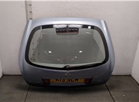28442BA010 Камера заднего вида Nissan Primera P12 2002-2008 11471043 #1