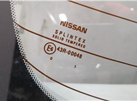 28442BA010 Камера заднего вида Nissan Primera P12 2002-2008 11471043 #4
