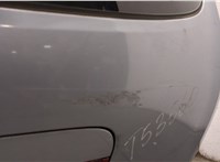 28442BA010 Камера заднего вида Nissan Primera P12 2002-2008 11471043 #5