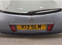 28442BA010 Камера заднего вида Nissan Primera P12 2002-2008 11471043 #6