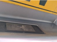 28442BA010 Камера заднего вида Nissan Primera P12 2002-2008 11471043 #7