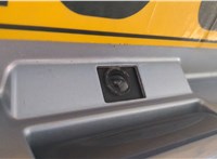 28442BA010 Камера заднего вида Nissan Primera P12 2002-2008 11471043 #8