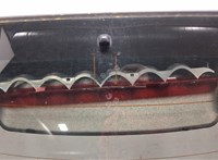 28442BA010 Камера заднего вида Nissan Primera P12 2002-2008 11471043 #10