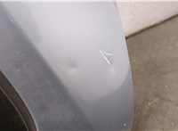 28442BA010 Камера заднего вида Nissan Primera P12 2002-2008 11471043 #11