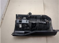  Фонарь (задний) Land Rover Discovery 4 2009-2016 20544201 #2