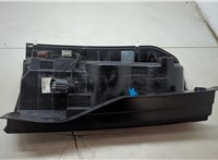 LR014001 Фонарь (задний) Land Rover Discovery 4 2009-2016 20544201 #8