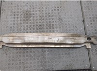  Усилитель бампера Audi A6 (C6) 2004-2011 20544204 #1