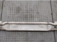  Усилитель бампера Audi A6 (C6) 2004-2011 20544204 #2