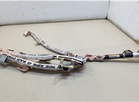  Подушка безопасности боковая (шторка) Subaru Impreza (G12) 2007-2012 20544206 #1