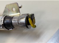  Подушка безопасности боковая (шторка) Subaru Impreza (G12) 2007-2012 20544206 #2