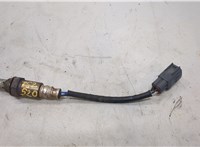  Лямбда зонд Toyota Yaris 2005-2011 20544212 #1