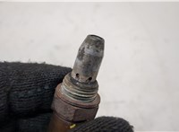  Лямбда зонд Toyota Yaris 2005-2011 20544212 #2
