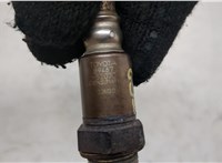  Лямбда зонд Toyota Yaris 2005-2011 20544212 #4