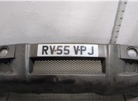 Бампер Hyundai Tucson 1 2004-2010 20544213 #1