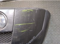  Бампер Hyundai Tucson 1 2004-2010 20544213 #2