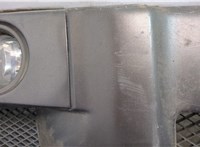  Бампер Hyundai Tucson 1 2004-2010 20544213 #3
