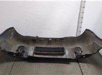  Бампер Hyundai Tucson 1 2004-2010 20544213 #5