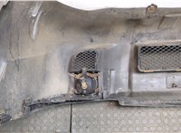  Бампер Hyundai Tucson 1 2004-2010 20544213 #7