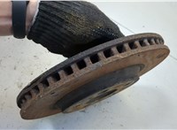  Диск тормозной Ford Mustang 2009-2014 20544215 #2