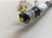  Подушка безопасности боковая (шторка) Subaru Impreza (G12) 2007-2012 20544216 #2