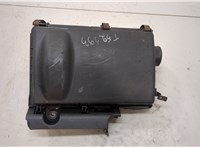  Корпус воздушного фильтра Toyota Prius 2003-2009 20544218 #1