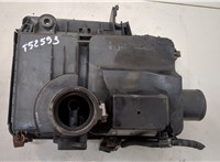  Корпус воздушного фильтра Toyota Prius 2003-2009 20544218 #2