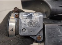  Корпус воздушного фильтра Toyota Prius 2003-2009 20544218 #3