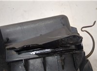  Корпус воздушного фильтра Toyota Prius 2003-2009 20544218 #5