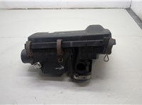 1770021140, 2220422010 Корпус воздушного фильтра Toyota Prius 2003-2009 20544218 #7