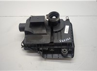 1770021140, 2220422010 Корпус воздушного фильтра Toyota Prius 2003-2009 20544218 #8