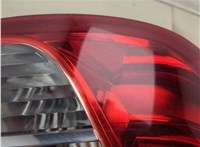  Фонарь (задний) Opel Mokka 2012-2019 20544219 #5