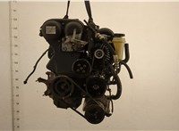  Форсунка топливная Ford C-Max 2002-2010 11471057 #1