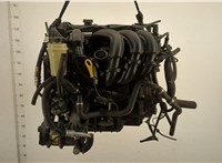  Форсунка топливная Ford C-Max 2002-2010 11471057 #4
