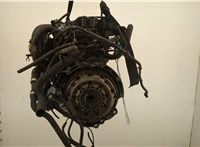  Форсунка топливная Ford C-Max 2002-2010 11471057 #5