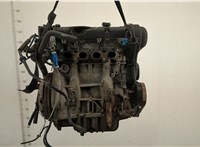  Форсунка топливная Ford C-Max 2002-2010 11471057 #6