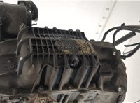  Форсунка топливная Ford C-Max 2002-2010 11471057 #7