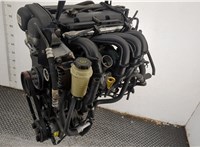  Форсунка топливная Ford C-Max 2002-2010 11471057 #8