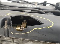  Форсунка топливная Ford C-Max 2002-2010 11471057 #9