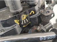  Форсунка топливная Ford C-Max 2002-2010 11471057 #10