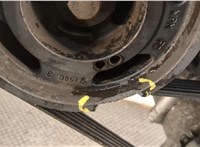  Форсунка топливная Ford C-Max 2002-2010 11471057 #11