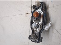 634679 Плата фонаря Citroen Berlingo 1997-2002 20544221 #1