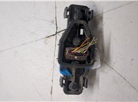 634679 Плата фонаря Citroen Berlingo 1997-2002 20544221 #2